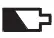 battery symbol