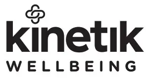 kinetik logo