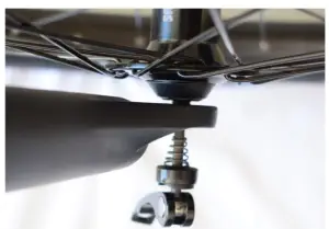 Ride1UP Roadster v2 Series E-bike Owner's - Bike