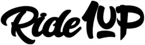 Ride1UP logo