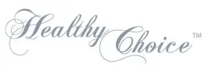 Healthy Choice logo