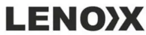 LENOX LOGO