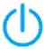 Power button
