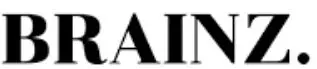 BRAINZ logo