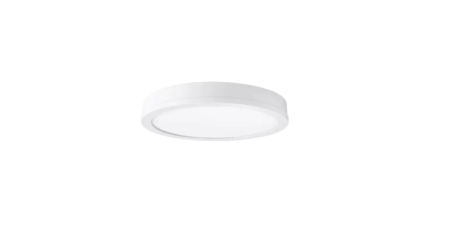 Ikea Gunnarp 40cm Led Ceiling/wall Lamp Instruction Manual
