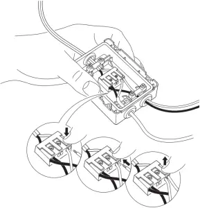 IKEA GUNNARP - Assembly 13