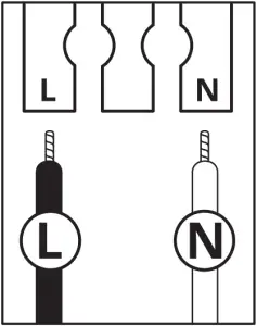 IKEA GUNNARP - Assembly 13a