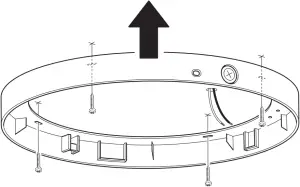 IKEA GUNNARP - Assembly 3