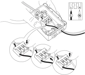 IKEA GUNNARP - Assembly 8