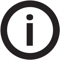 IKEA GUNNARP - Caution 1