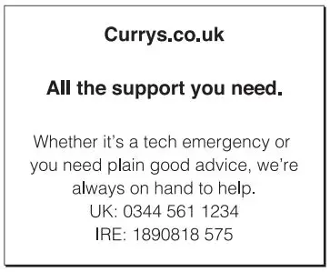 JVC SP-AD105-B SPX1 Portable Speaker - Useful Information and Licences