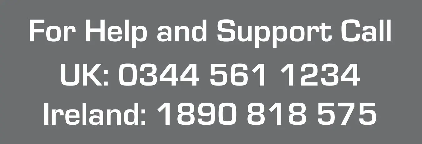 JVC SP-AD105-B SPX1 Portable Speaker - help and support