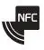 nfc icon
