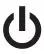 power icon