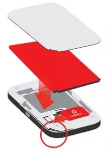 a drawing of a cartoon character