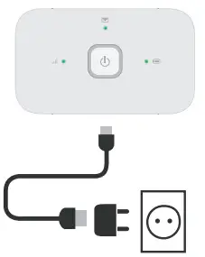 a close up of electronics