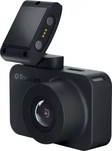 TrueCam M5 Wi-Fi Dashcam
