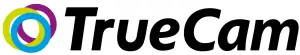 TrueCam Logo