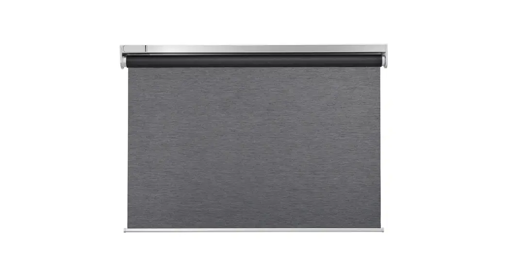 Ikea 504.081.67 Kadrilj Roller Blind Instruction Manual