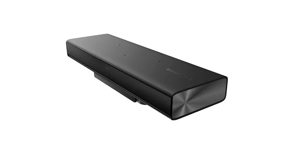 Dangbei Z1 Pro Smart Tv Box User Manual Dangbei Z1 Pro Smart Tv Box User Manual