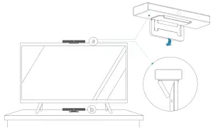 Dangbei Z1 Pro Smart TV Box - fig 2
