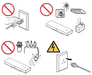 Dangbei Z1 Pro Smart TV Box - fig 3