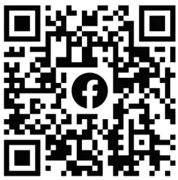 Dangbei Z1 Pro Smart TV Box - qr code 1