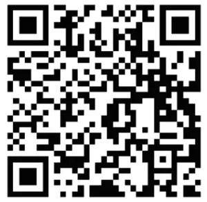 Dangbei Z1 Pro Smart TV Box - qr code