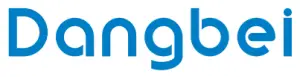 Dangbei - logo
