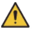 warning icon