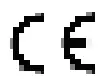 CE icon