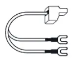 Wire Harness