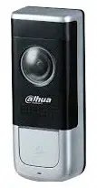 dahua DHI-DB11 Video Doorbell