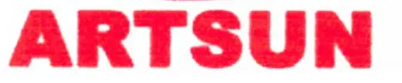 Artsun logo