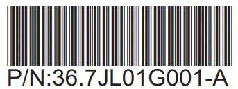 Optoma ZH406 Compact High Brightness Laser Projector - bear COD