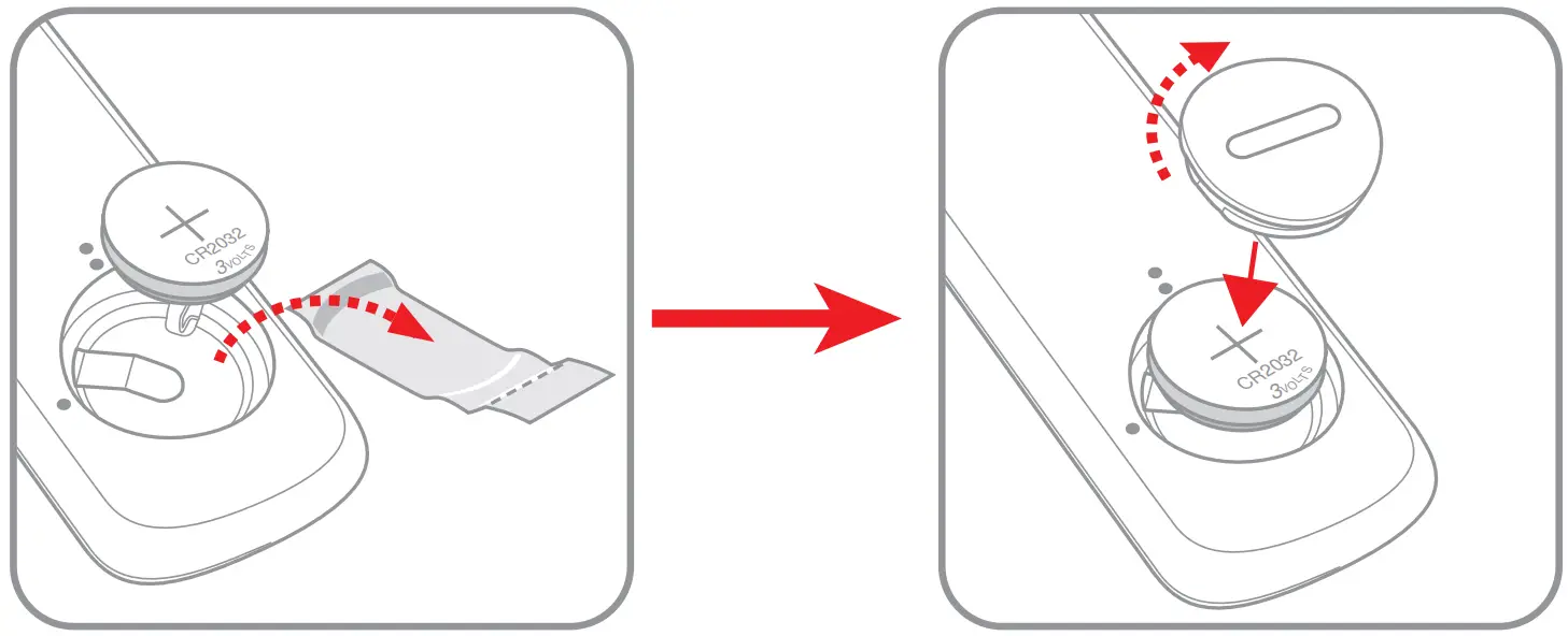 Optoma ZH406 Compact High Brightness Laser Projector - fig1