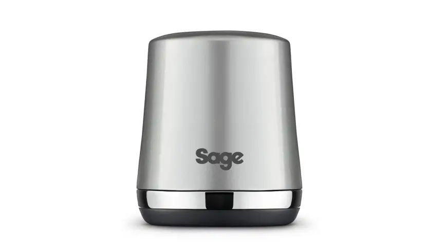 Sage Bonus Vacq User Manual Sage Bonus Vacq User Manual