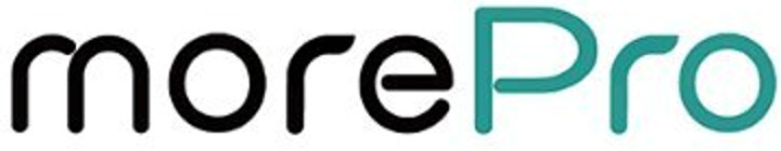 morepro - logo