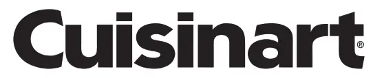 Cuisinart logo