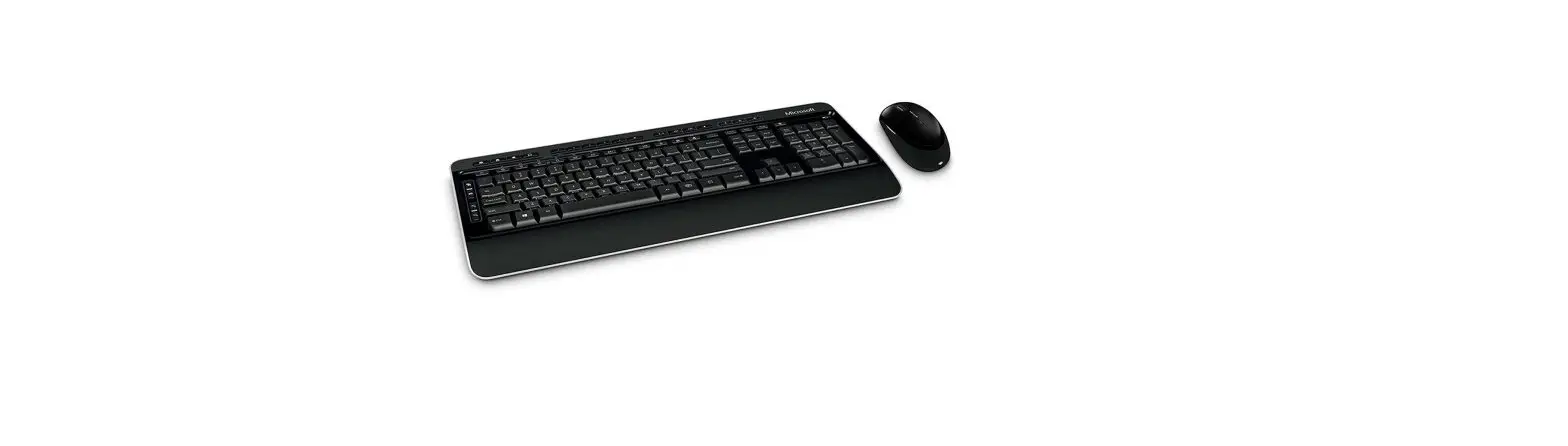 Bresii Km6300 Wireless Keyboard User Manual Bresii Km6300 Wireless Keyboard User Manual