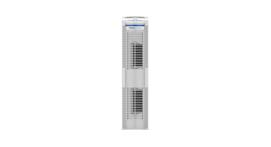 Envion Tpp230h Uv Air Purifier User Manual Envion Tpp230h Uv Air Purifier User Manual