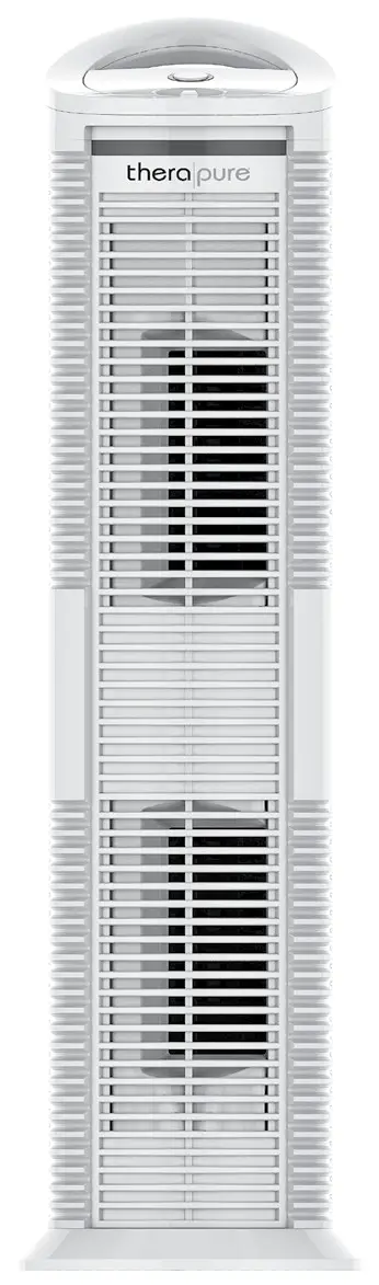 ENVION TPP230H UV Air Purifier