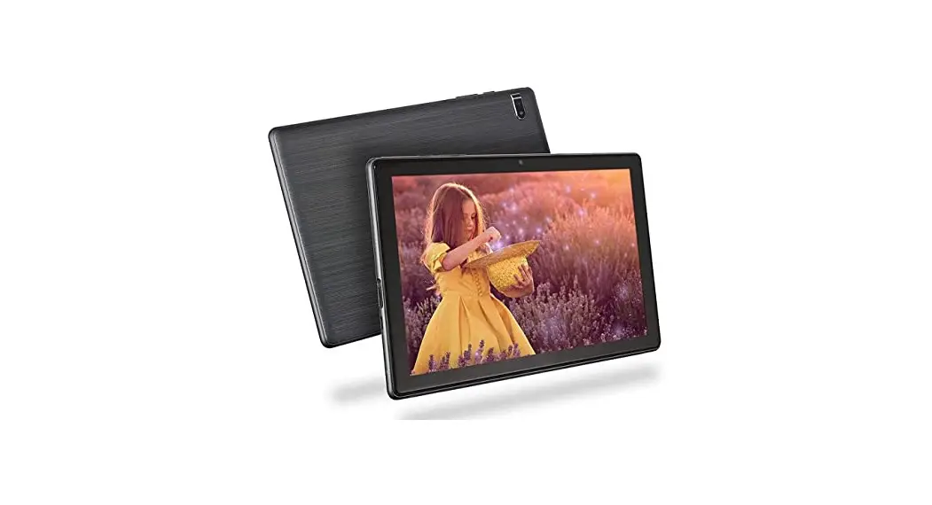 Haovm Mediapad P10 10.1 Inch Tablet User Guide