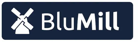 BluMill Air