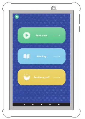 Alco Electronics CT9F08 Tablet - figure 13