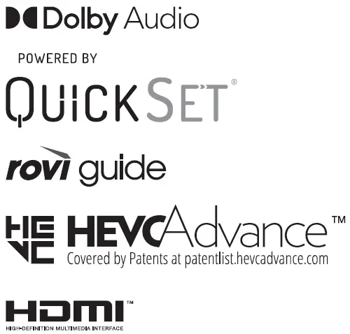 SAMSUNG AU7000 UHD 4K Smart TV FIG 10