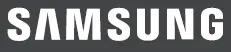 SAMSUNG LOGO