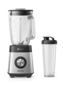 PHILIPS HR3571 Blender