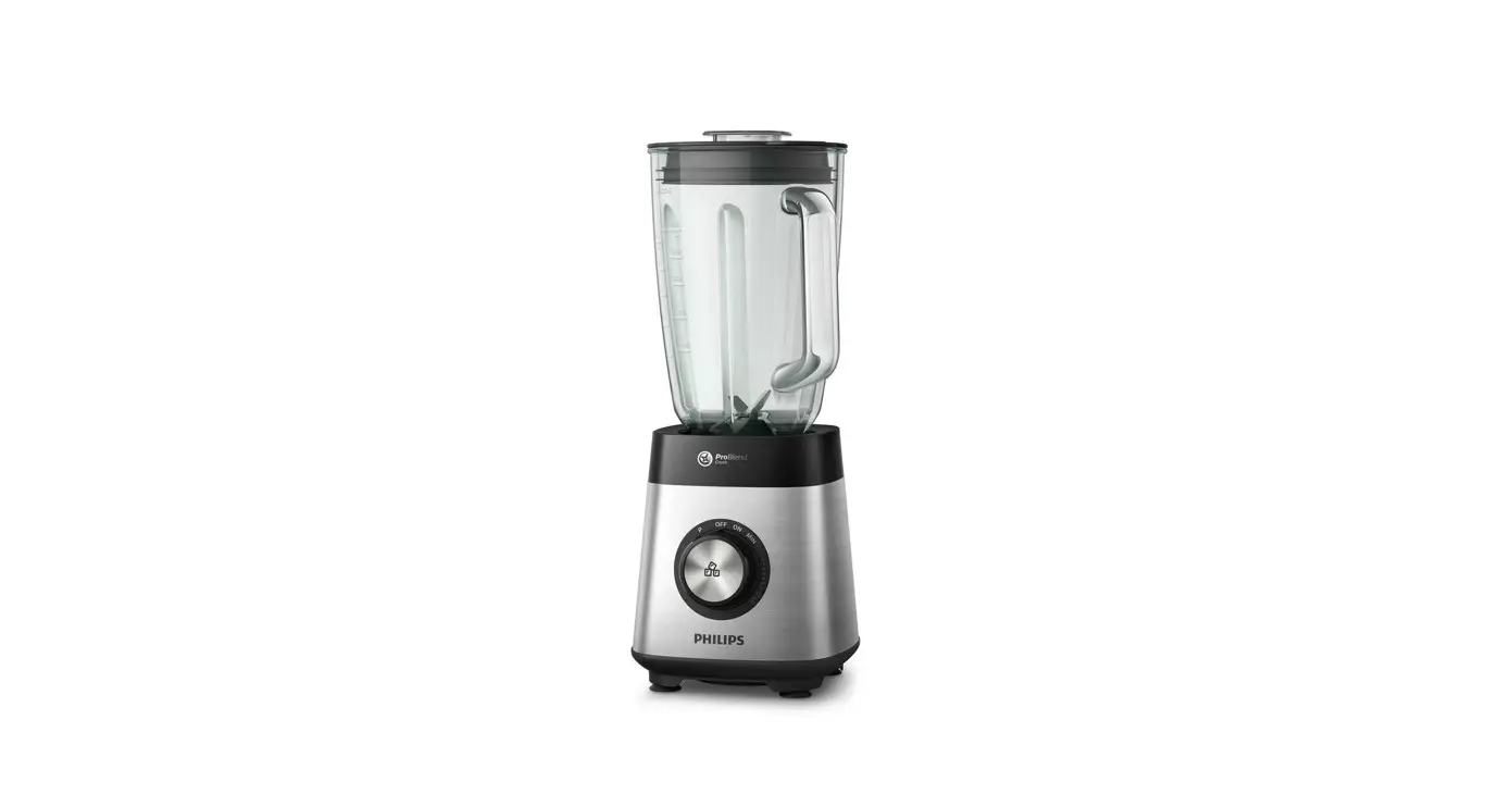 Philips Hr3571 Blender User Manual Philips Hr3571 Blender User Manual