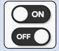 BEHIYA BE-21S1-V004 Vanity Lighting Fixtures 2